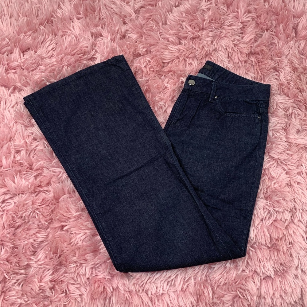 NWOT Gatsby Fit Joe’s Jeans